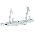 Caddy Of America Door Hinge CCR070